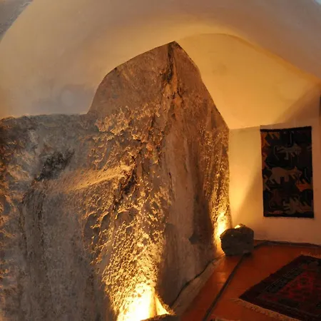 Romantic,central Situated 75m2 Flat *