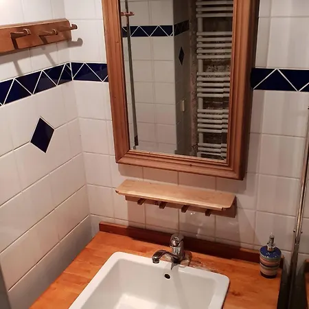 Romantic,central Situated 75m2 Flat