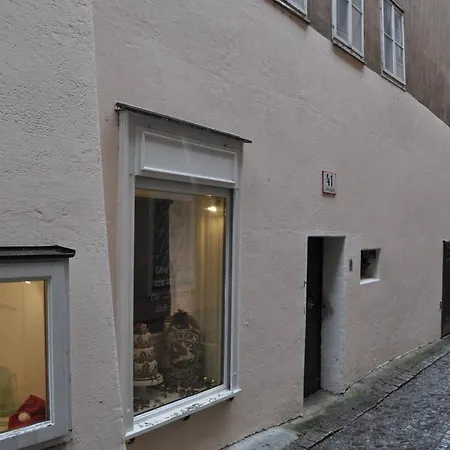 Romantic,central Situated 75m2 Flat Apartment *