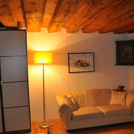 Romantic,central Situated 75m2 Flat