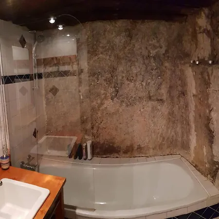 Romantic,central Situated 75m2 Flat Apartment *