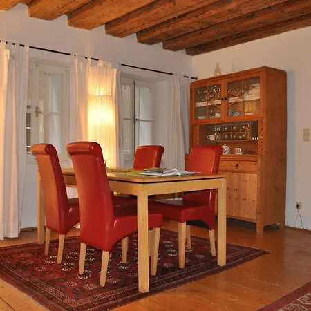 Romantic,central Situated 75m2 Flat Apartment